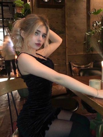 Карина
