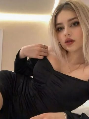 Лика